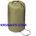 Мешок-одеяло спальный Norfin Carp Comfort 200